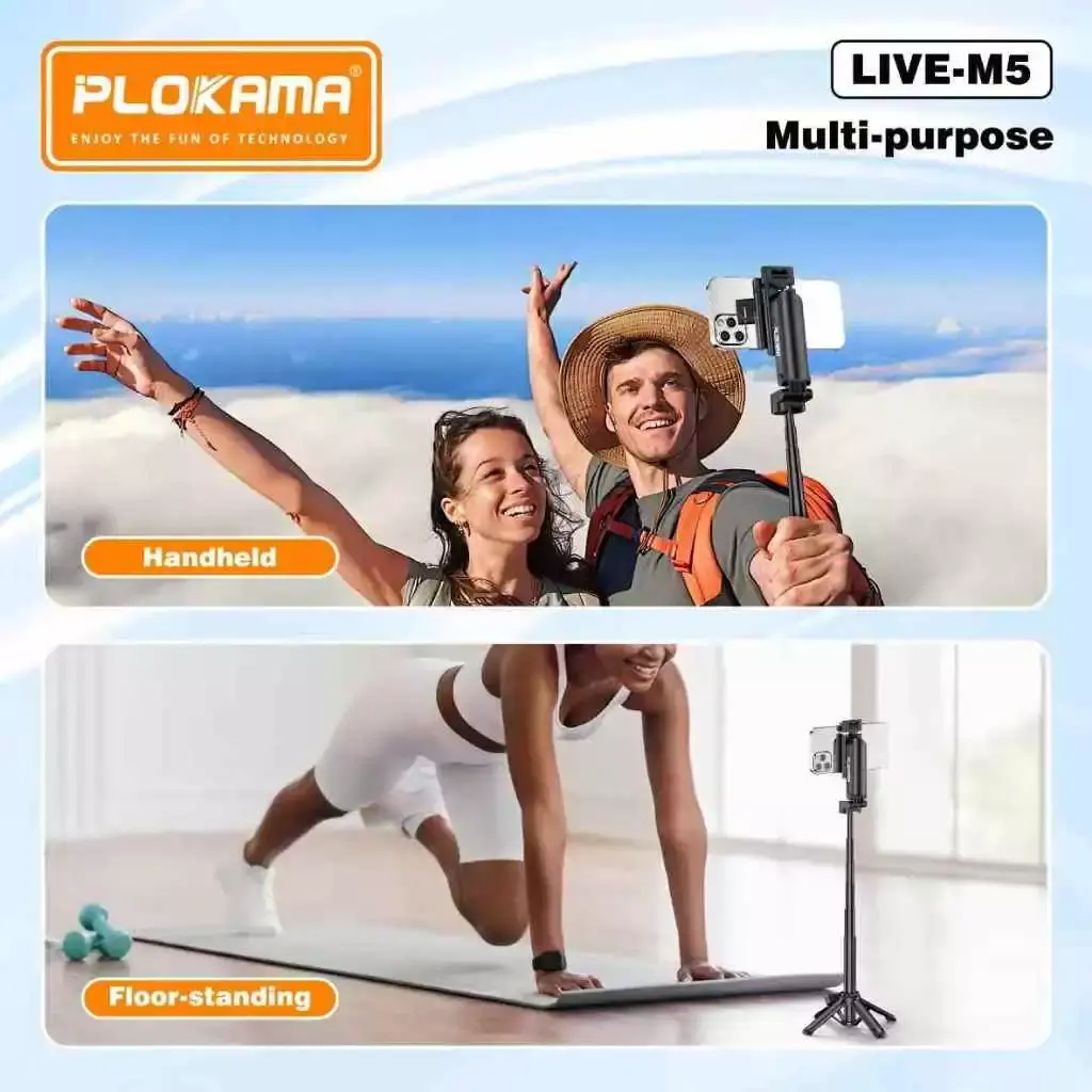 id-11134207-7ra0o-mdbavsmz91coa9.webp