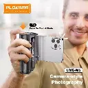 id-11134207-7ra0h-mdbcemzy1vi0ca.webp