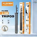Plokama-tipod-pk-280d-2.8m-by-appleme.lk-1.webp