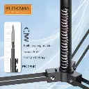 Plokama-tipod-pk-280d-2.8m-by-appleme.lk-5.webp