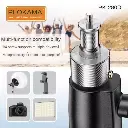 Plokama-tipod-pk-280d-2.8m-by-appleme.lk-3.webp