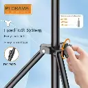Plokama-tipod-pk-280d-2.8m-by-appleme.lk-6.webp
