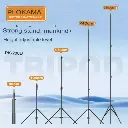 Plokama-tipod-pk-280d-2.8m-by-appleme.lk-4.webp