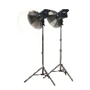 Plokama-PK-400S-Kit-by-appleme.lk-in-srilanka-01.webp