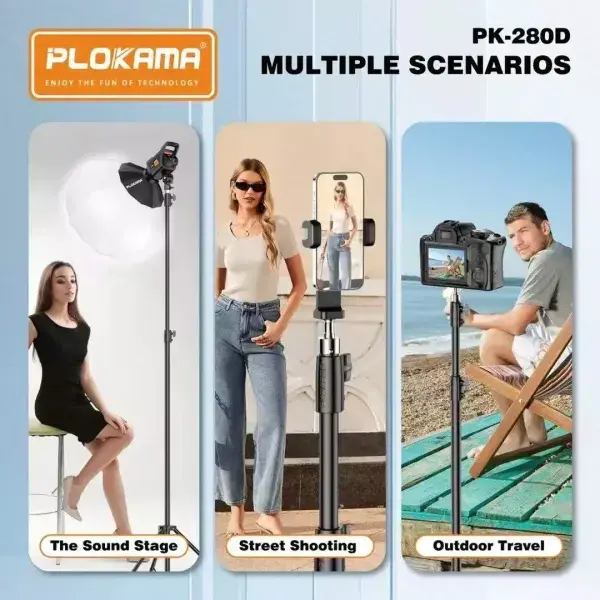 Plokama-tipod-pk-280d-2.8m-by-appleme.lk-2.webp