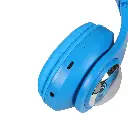 1332774ex8580867266.webp
