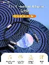 8049095.webp