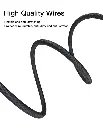 8049099.webp
