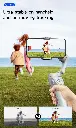8069951.webp