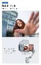 8069956.webp