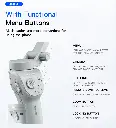 8069954.webp