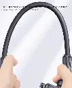 8070088.webp