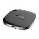 HS-ESSD-T100-1024G_wr_-2.webp
