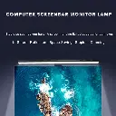 640700448A-2.webp