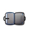 HP 15.6 Recycled Series Top Load Carrying Case 5kn29aa - Black
