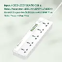 51CrtHm8wbL._AC_.webp