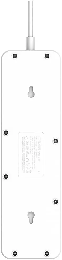 31K9JxavOWL._AC_SL1000_.webp