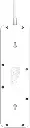 31K9JxavOWL._AC_SL1000_.webp