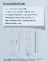 Ha066433c7013402ebca110ce53018ea0Q.webp