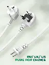 61JXtWhYGZL._AC_SL1500_.webp