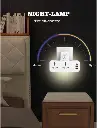 51ZvXSy3yBL._AC_.webp