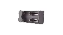 18650-battery-GENERAL-3.webp