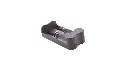 18650-battery-GENERAL-2.webp
