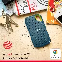 912RwG2hN0L._AC_SL1500_.webp
