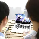 81hTxQPbACL._AC_SL1500_.webp