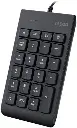 41FohelLWfL._AC_.webp