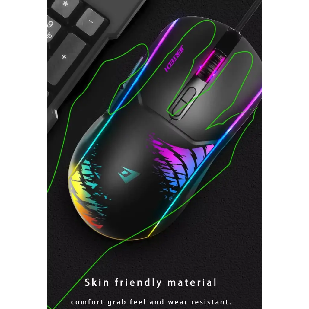 Jertech-SHOOTER-XP14-RGB-Gaming-Mouse-Optical-Sensor-3600-DPI-1000-Hz-Polling-Rate-Braided-Cable-6.webp