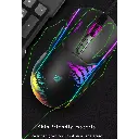 Jertech-SHOOTER-XP14-RGB-Gaming-Mouse-Optical-Sensor-3600-DPI-1000-Hz-Polling-Rate-Braided-Cable-6.webp