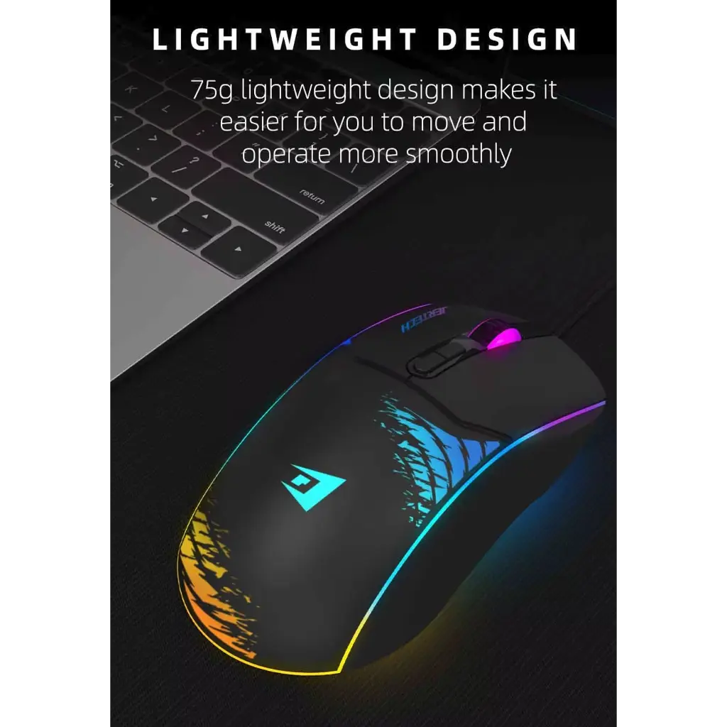 Jertech-SHOOTER-XP14-RGB-Gaming-Mouse-Optical-Sensor-3600-DPI-1000-Hz-Polling-Rate-Braided-Cable-5.webp