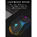 Jertech-SHOOTER-XP14-RGB-Gaming-Mouse-Optical-Sensor-3600-DPI-1000-Hz-Polling-Rate-Braided-Cable-5.webp
