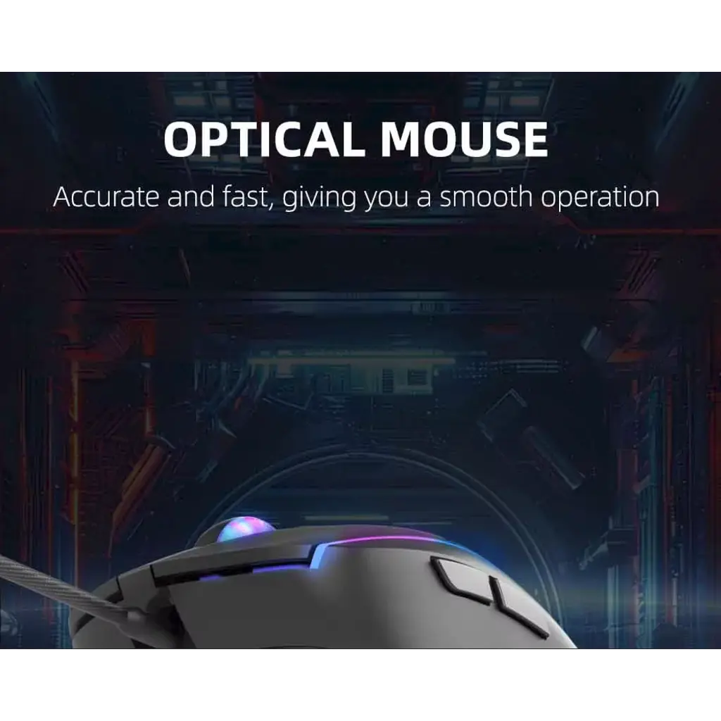 Jertech-SHOOTER-XP14-RGB-Gaming-Mouse-Optical-Sensor-3600-DPI-1000-Hz-Polling-Rate-Braided-Cable-1.webp