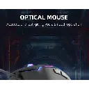 Jertech-SHOOTER-XP14-RGB-Gaming-Mouse-Optical-Sensor-3600-DPI-1000-Hz-Polling-Rate-Braided-Cable-1.webp