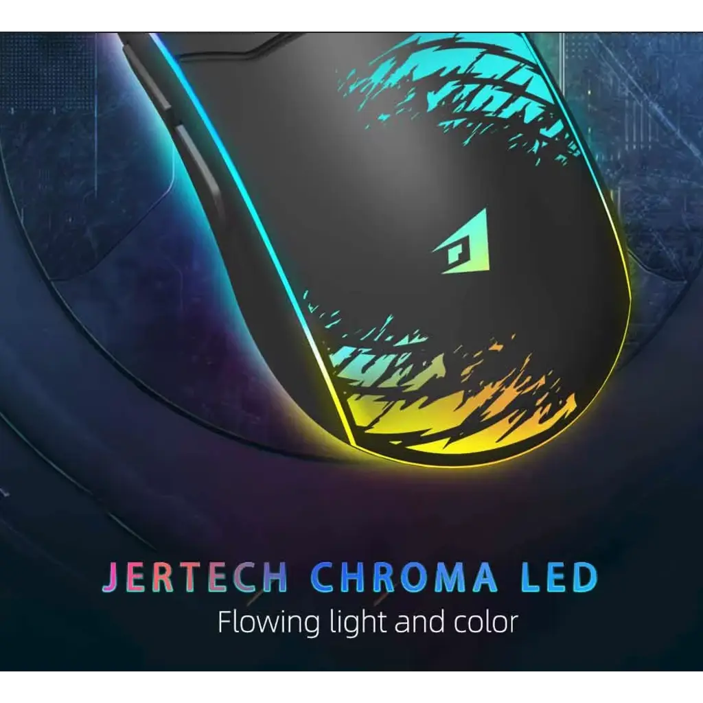 Jertech-SHOOTER-XP14-RGB-Gaming-Mouse-Optical-Sensor-3600-DPI-1000-Hz-Polling-Rate-Braided-Cable-4.webp