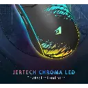 Jertech-SHOOTER-XP14-RGB-Gaming-Mouse-Optical-Sensor-3600-DPI-1000-Hz-Polling-Rate-Braided-Cable-4.webp