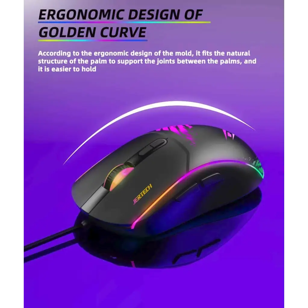 Jertech-SHOOTER-XP14-RGB-Gaming-Mouse-Optical-Sensor-3600-DPI-1000-Hz-Polling-Rate-Braided-Cable-13.webp