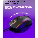 Jertech-SHOOTER-XP14-RGB-Gaming-Mouse-Optical-Sensor-3600-DPI-1000-Hz-Polling-Rate-Braided-Cable-13.webp