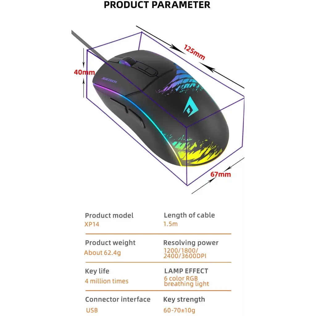 Jertech-SHOOTER-XP14-RGB-Gaming-Mouse-Optical-Sensor-3600-DPI-1000-Hz-Polling-Rate-Braided-Cable-9.webp