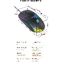 Jertech-SHOOTER-XP14-RGB-Gaming-Mouse-Optical-Sensor-3600-DPI-1000-Hz-Polling-Rate-Braided-Cable-9.webp