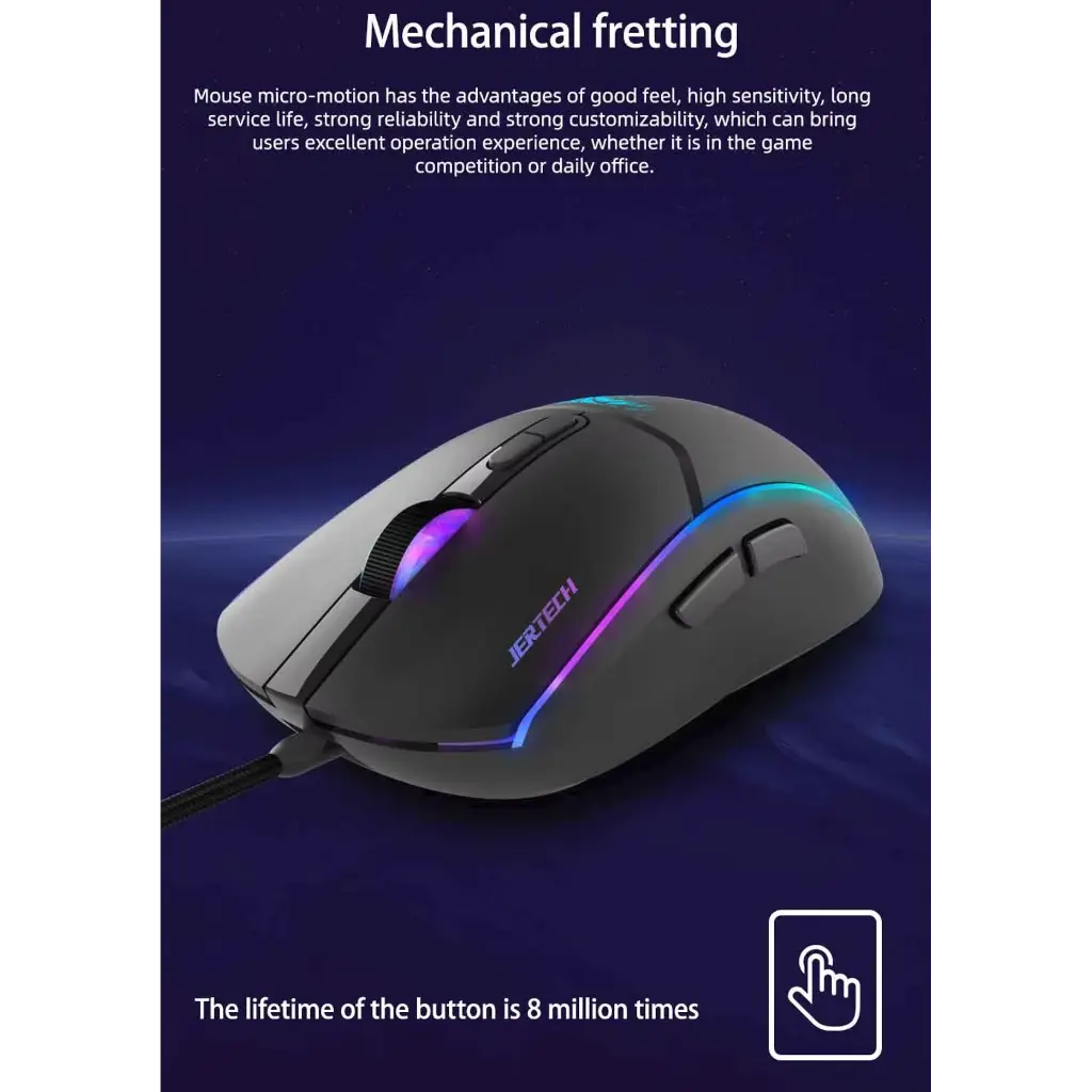 Jertech-SHOOTER-XP14-RGB-Gaming-Mouse-Optical-Sensor-3600-DPI-1000-Hz-Polling-Rate-Braided-Cable-14.webp