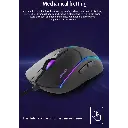 Jertech-SHOOTER-XP14-RGB-Gaming-Mouse-Optical-Sensor-3600-DPI-1000-Hz-Polling-Rate-Braided-Cable-14.webp