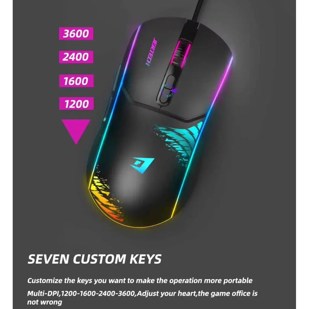 Jertech-SHOOTER-XP14-RGB-Gaming-Mouse-Optical-Sensor-3600-DPI-1000-Hz-Polling-Rate-Braided-Cable-12.webp