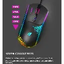 Jertech-SHOOTER-XP14-RGB-Gaming-Mouse-Optical-Sensor-3600-DPI-1000-Hz-Polling-Rate-Braided-Cable-12.webp