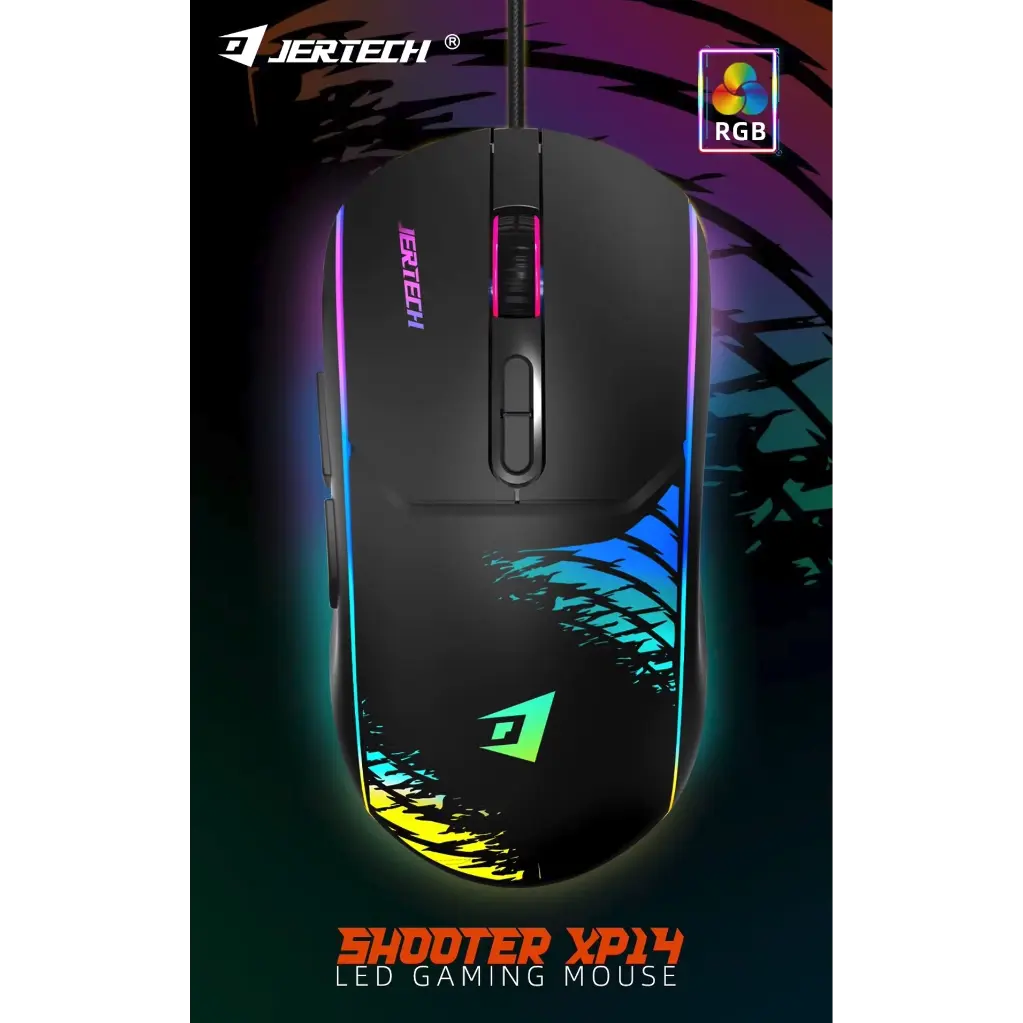 Jertech-SHOOTER-XP14-RGB-Gaming-Mouse-Optical-Sensor-3600-DPI-1000-Hz-Polling-Rate-Braided-Cable-10.webp