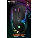 Jertech-SHOOTER-XP14-RGB-Gaming-Mouse-Optical-Sensor-3600-DPI-1000-Hz-Polling-Rate-Braided-Cable-10.webp