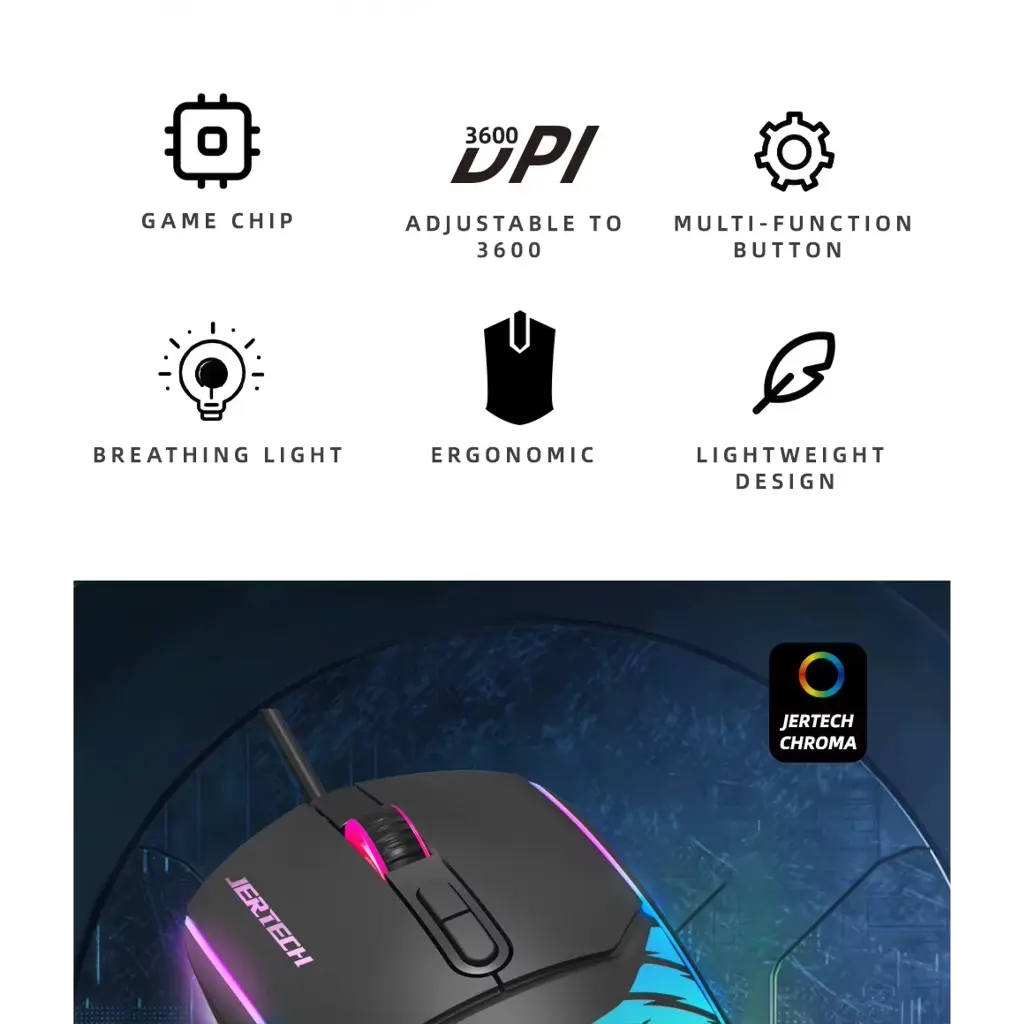Jertech-SHOOTER-XP14-RGB-Gaming-Mouse-Optical-Sensor-3600-DPI-1000-Hz-Polling-Rate-Braided-Cable-11.webp