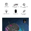 Jertech-SHOOTER-XP14-RGB-Gaming-Mouse-Optical-Sensor-3600-DPI-1000-Hz-Polling-Rate-Braided-Cable-11.webp